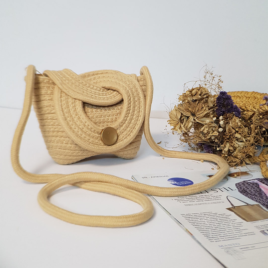 کیف فانتزی قیطونی