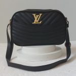 کیف مجلسی ال وی