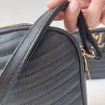 کیف مجلسی ال وی