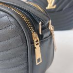 کیف مجلسی ال وی