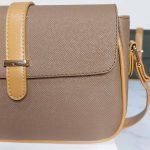 کیف اسپرت متوسط نسکافه ای