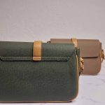 کیف اسپرت متوسط