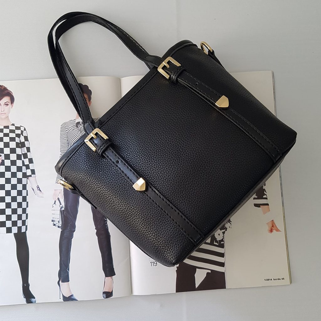 کیف اسپرت شرانگ