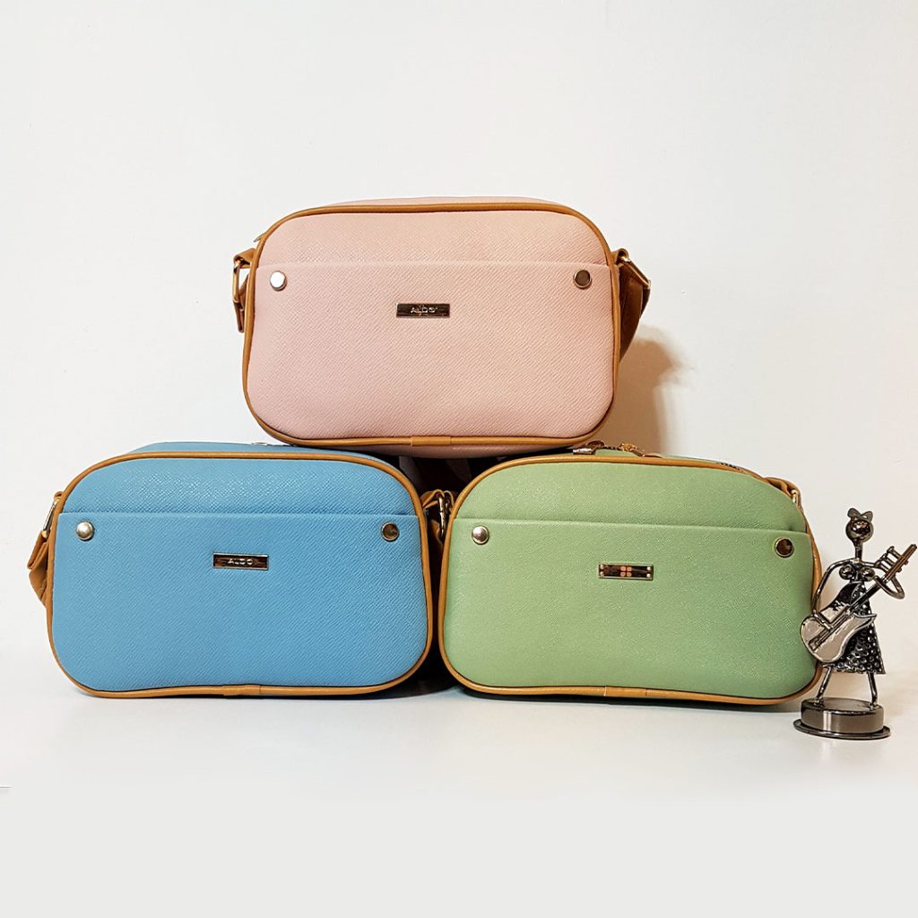 کیف فانتزی آلدو