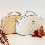 کیف مجلسی گوچی