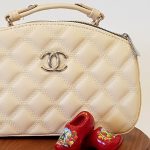 کیف مجلسی گوچی