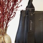 کیف اسپرت پریمدونا