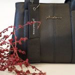 کیف اسپرت پریمدونا