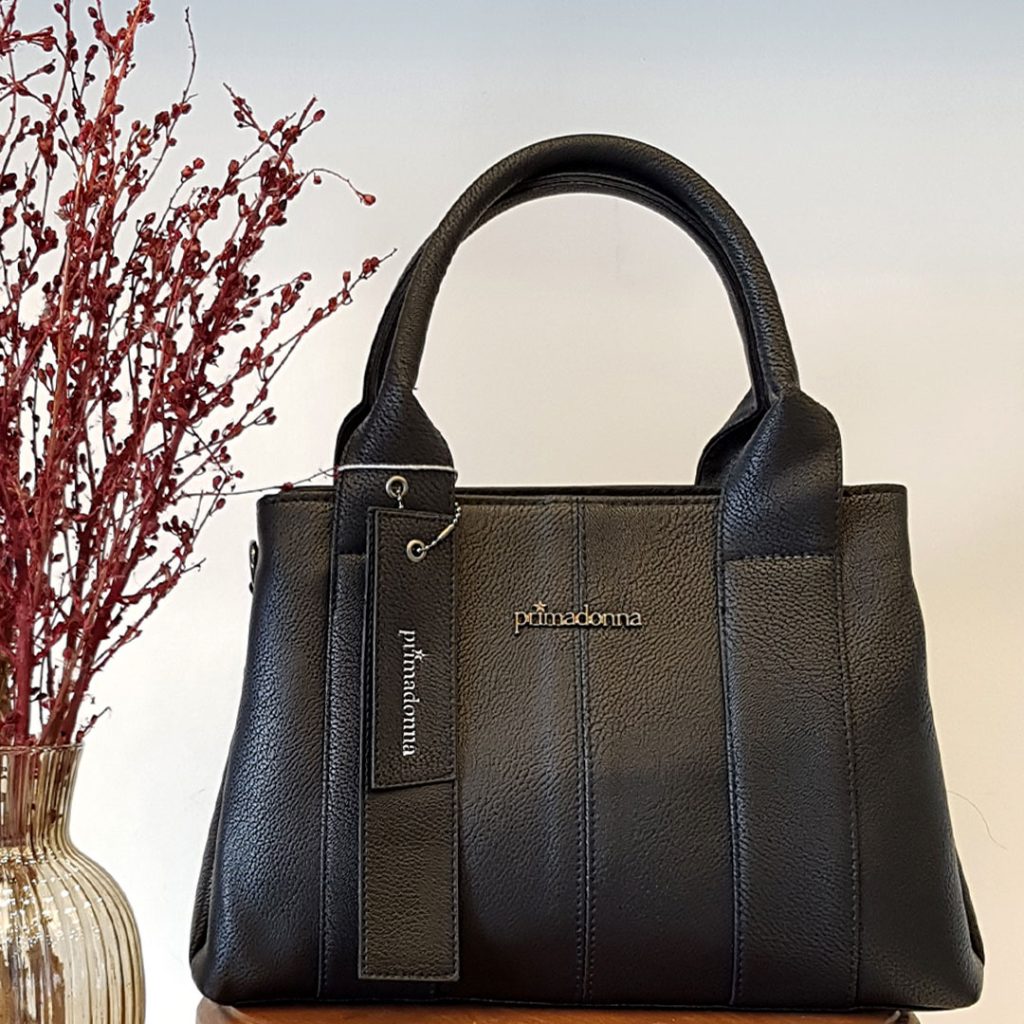 کیف اسپرت پریمدونا