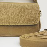 کیف دستی و دوشی اورجینال