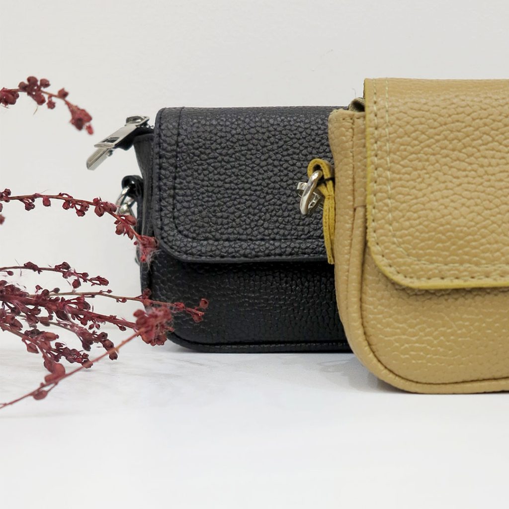 کیف دستی و دوشی اورجینال