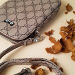 کیف موبایلی کوچک و جمع و جور