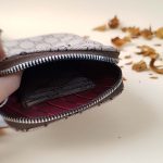 کیف موبایلی کوچک و جمع و جور