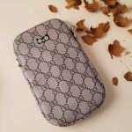 کیف موبایلی کوچک و جمع و جور