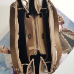 کیف اسپرت زنانه بزرگ و جادار