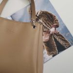 کیف اسپرت زنانه بزرگ و جادار