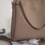 کیف اسپرت زنانه بزرگ و جادار