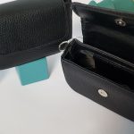 کیف اسپرت مینی جنس شرانگ