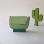 کیف اسپرت مینی جنس شرانگ