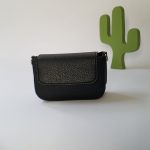 کیف اسپرت مینی جنس شرانگ