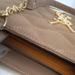 کیف زنانه بزرگ YSL