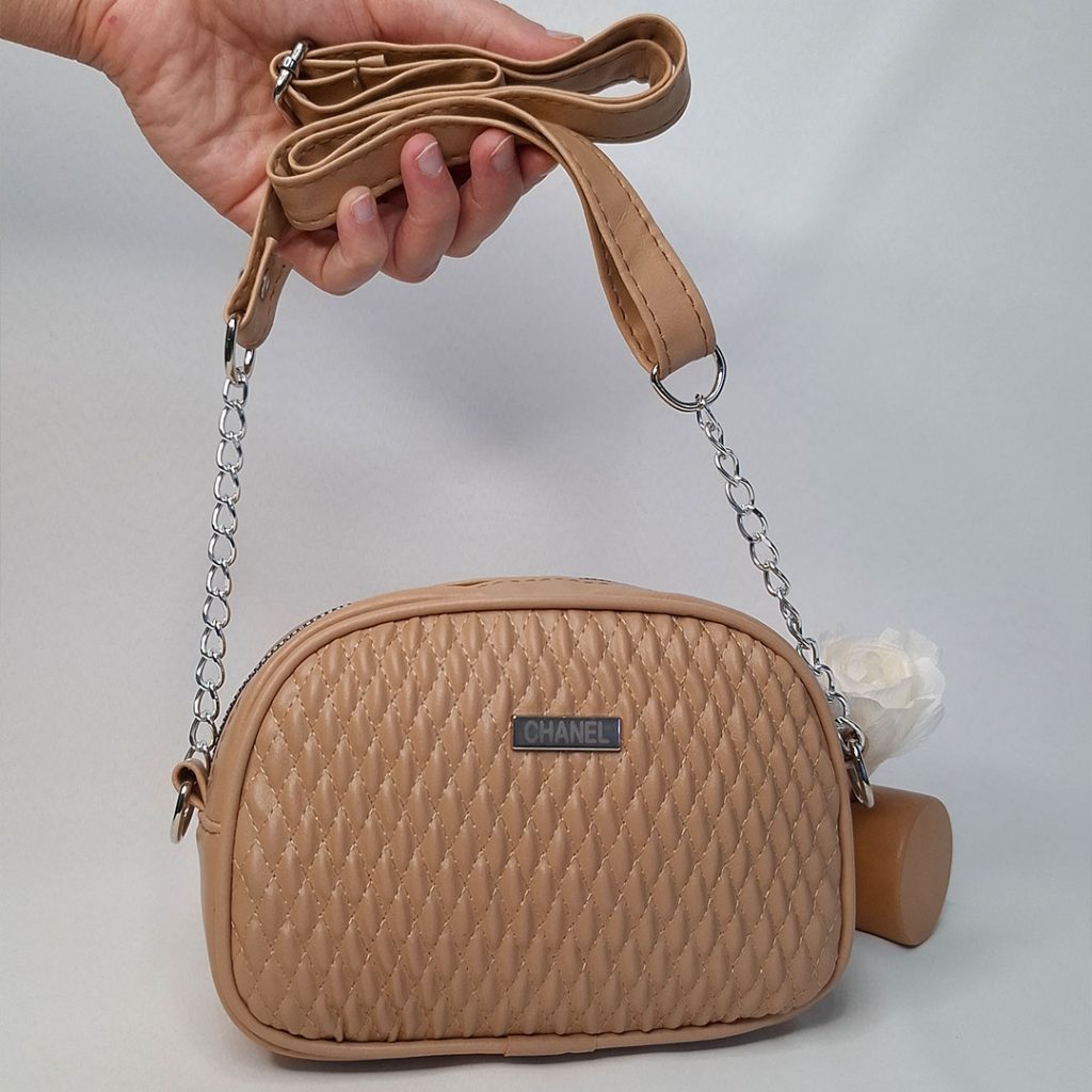 کیف اسپرت دخترانه