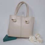 کیف فانتزی دخترانه