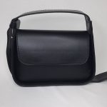 کیف اسپرت دخترانه