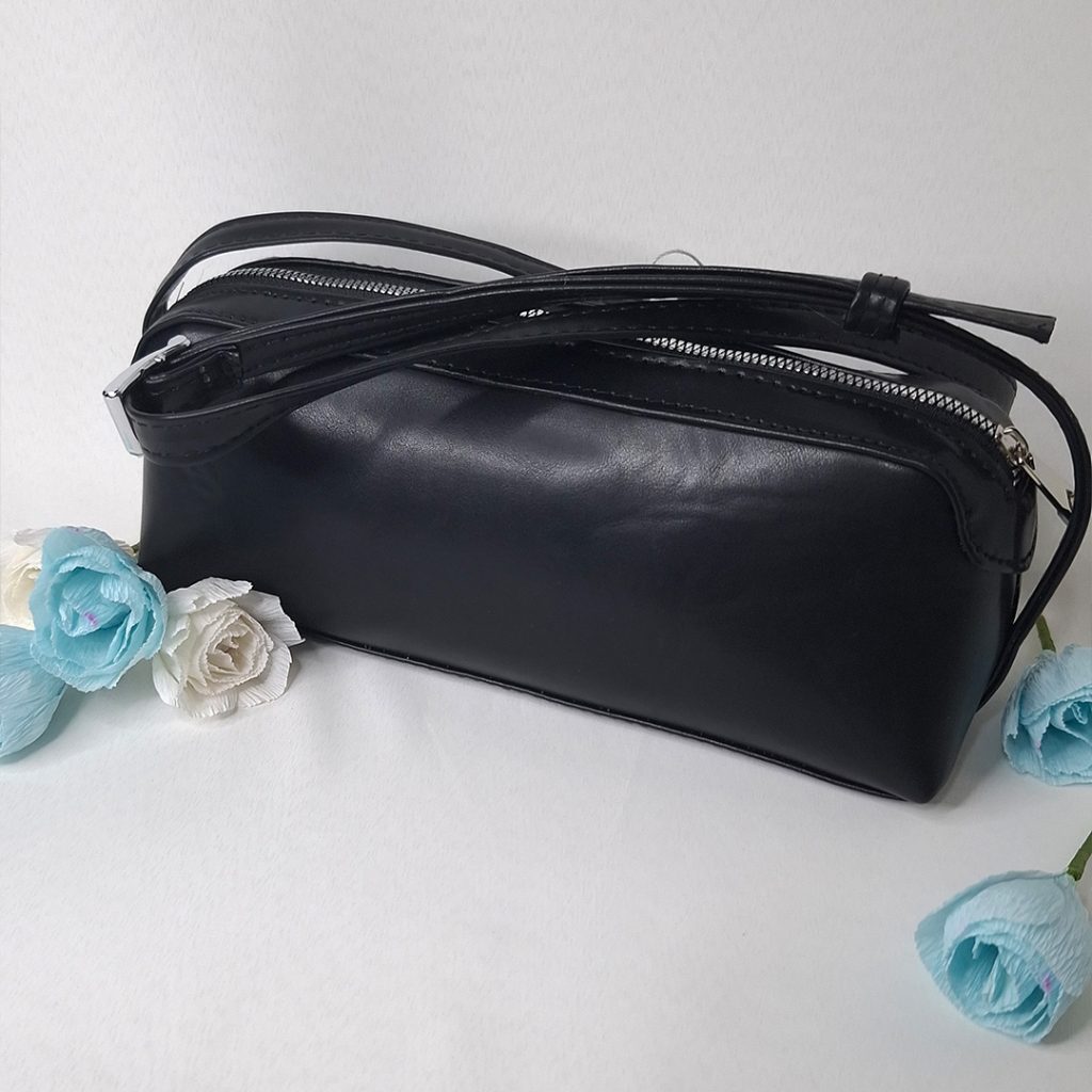 کیف اسپرت زارا