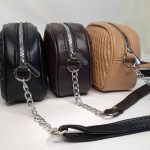 کیف اسپرت دخترانه