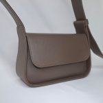 کیف اسپرت دخترانه