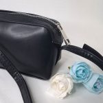 کیف اسپرت زارا