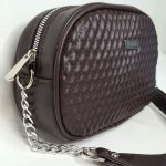 کیف اسپرت دخترانه