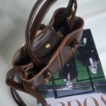 کیف فانتزی دخترانه