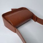 کیف اسپرت دخترانه