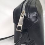 کیف اسپرت زارا