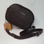 کیف اسپرت دخترانه