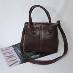 کیف فانتزی دخترانه