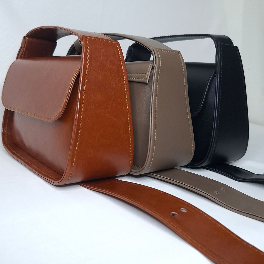 کیف اسپرت دخترانه