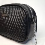 کیف اسپرت دخترانه