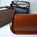 کیف اسپرت دخترانه