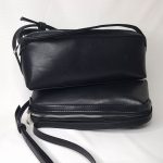 کیف اسپرت زارا