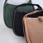 کیف اسپرت جیر