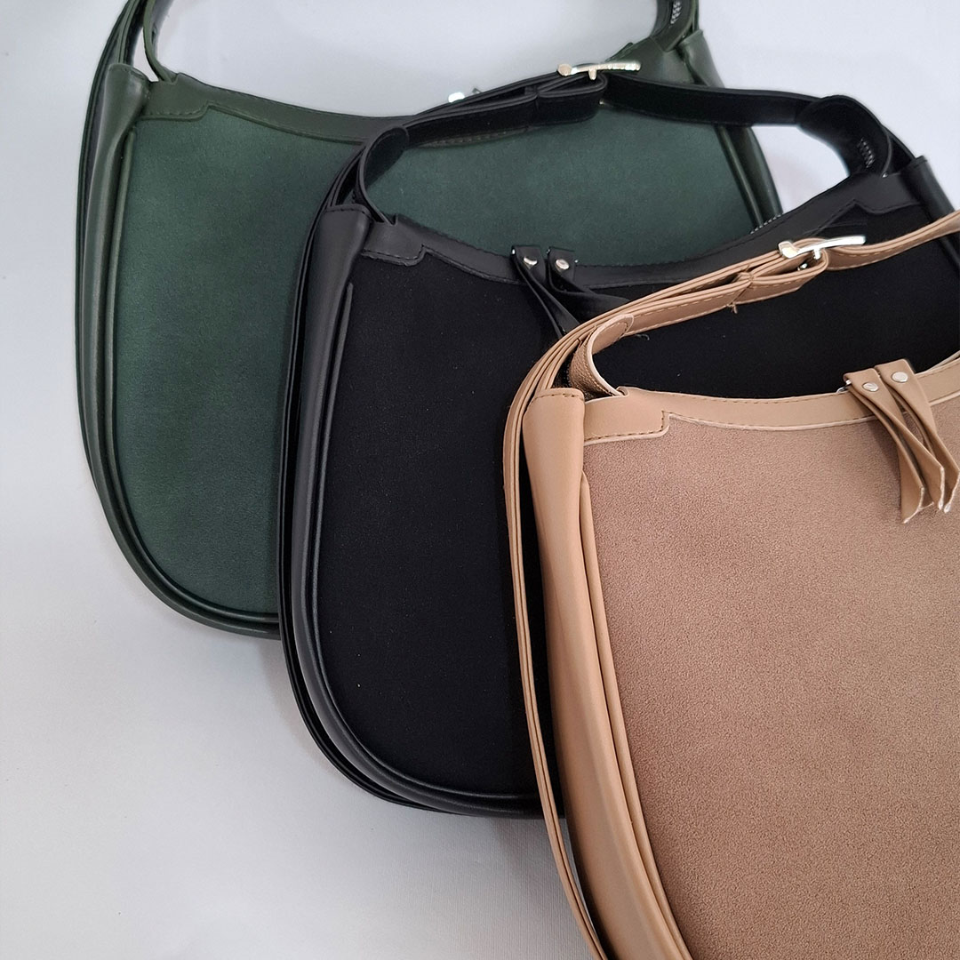 کیف اسپرت جیر