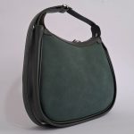 کیف اسپرت جیر