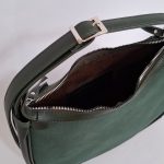 کیف اسپرت جیر