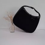 کیف اسپرت جیر