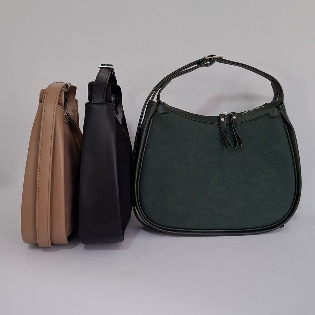 کیف اسپرت جیر