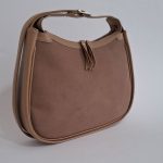 کیف اسپرت جیر