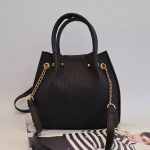 کیف زنانه دمبلی